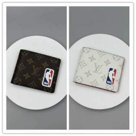 Picture of Louis Vuitton Wallets _SKUfw206730288fw